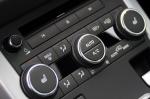 Land Rover Range Rover Evoque 5-Door 2012 года